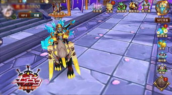 (幻兽起源食谱大全)探秘幻兽起源:柠檬冰牛奶所隐藏的秘密揭示 (幻兽起源食谱大全)探秘幻兽起源:柠檬冰牛奶所隐藏的秘密揭示