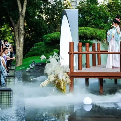 梦华录电视剧简介:一场跨越现实与梦境的探索之旅,引领观众探寻内心深处的奇妙世界。 梦华录电视剧简介:一场跨越现实与梦境的探索之旅,引领观众探寻内心深处的奇妙世界。