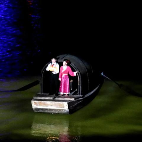 梦华录电视剧简介:一场跨越现实与梦境的探索之旅,引领观众探寻内心深处的奇妙世界。 梦华录电视剧简介:一场跨越现实与梦境的探索之旅,引领观众探寻内心深处的奇妙世界。