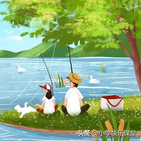 (少年冒险王故事简介)少年冒险王读后感：勇气、友谊与成长的故事，让人陶醉其中。