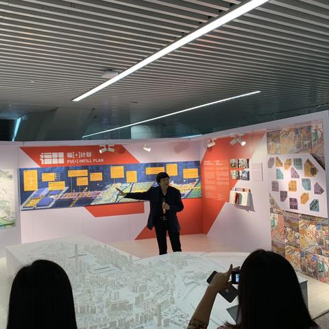 (萌龙进化论2020周末活动)探索萌龙进化论国际服：打造属于你的独特萌龙冒险旅程