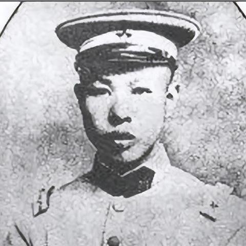 王的崛起永久版：揭秘主角的非凡智谋与崛起过程，深度解读游戏策略和玩家体验