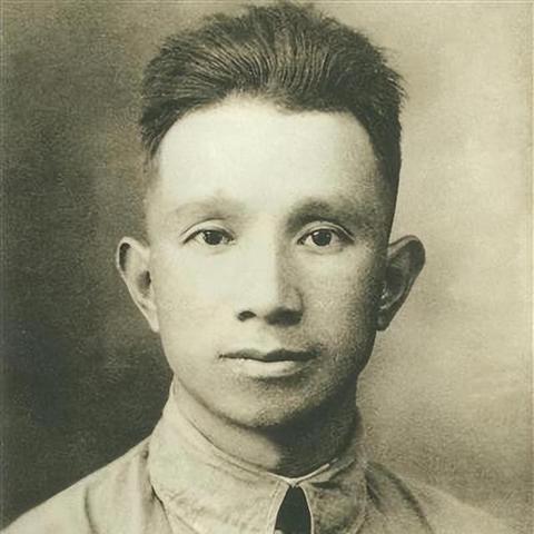 王的崛起永久版:揭秘主角的非凡智谋与崛起过程,深度解读游戏策略和玩家体验 王的崛起永久版:揭秘主角的非凡智谋与崛起过程,深度解读游戏策略和玩家体验