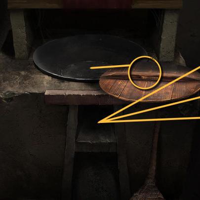 (纸嫁衣2奘铃村攻略大全通关图文攻略)探寻纸嫁衣2奘铃村攻略:详细图解带你畅游游戏世界 (纸嫁衣2奘铃村攻略大全通关图文攻略)探寻纸嫁衣2奘铃村攻略:详细图解带你畅游游戏世界