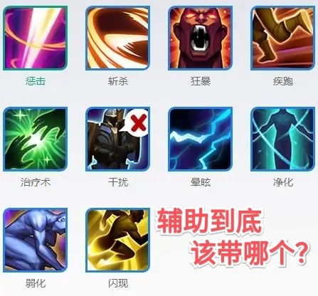 (三国之高端召唤千古英王)三国之千古召唤：传奇再现，英雄永恒，震撼人心的历史巨作