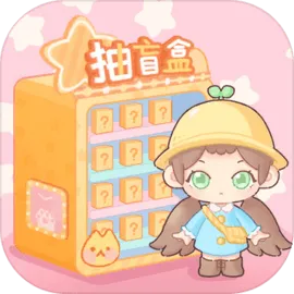 (盲盒小家攻略)盲盒小家：探索神秘惊喜，开启属于你的趣味生活之旅