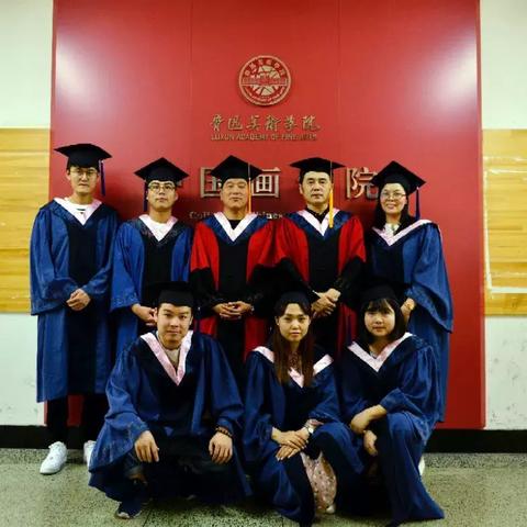 (我即道而道非我)我道即道，心同心，不同不同，探索人生之道的无限可能性