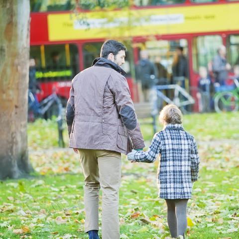 (我即道而道非我)我道即道,心同心,不同不同,探索人生之道的无限可能性 (我即道而道非我)我道即道,心同心,不同不同,探索人生之道的无限可能性