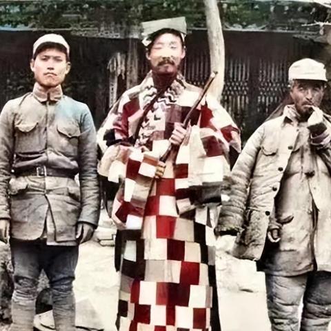 (她是神百度云)观看最新神剧《她是神》全集1-100,免费在线观看所有精彩内容 (她是神百度云)观看最新神剧《她是神》全集1-100,免费在线观看所有精彩内容