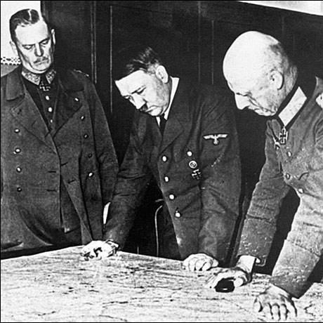 (她是神百度云)观看最新神剧《她是神》全集1-100,免费在线观看所有精彩内容 (她是神百度云)观看最新神剧《她是神》全集1-100,免费在线观看所有精彩内容