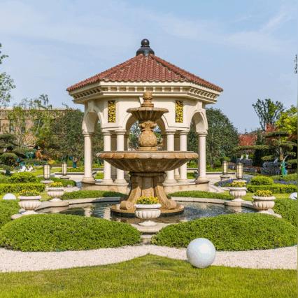 家园移动版中文有吗?探寻移动设备上的理想家园中文版本是否存在 家园移动版中文有吗?探寻移动设备上的理想家园中文版本是否存在