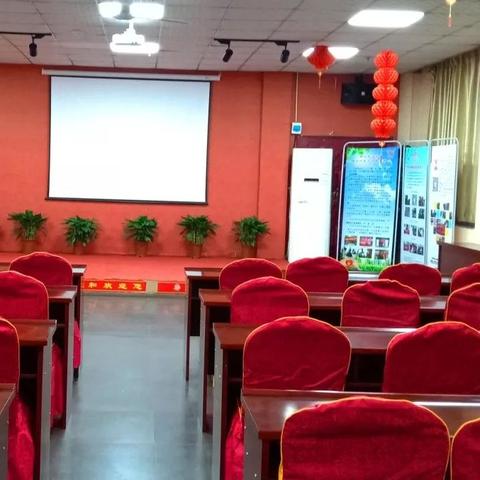 家园移动版中文有吗？探寻移动设备上的理想家园中文版本是否存在