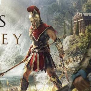 (孵化 游戏)探秘神奇的孵化游戏，体验孵化不同怪兽的乐趣