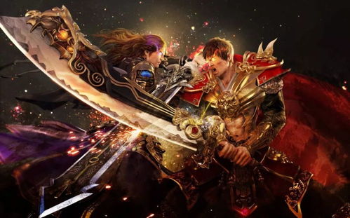 游戏爱好者惋惜不已：热门手游《极品飞人》竟意外停服，问题背后玩家究竟需要面对什么？