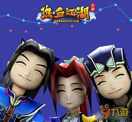 游戏爱好者惋惜不已:热门手游《极品飞人》竟意外停服,问题背后玩家究竟需要面对什么? 游戏爱好者惋惜不已:热门手游《极品飞人》竟意外停服,问题背后玩家究竟需要面对什么?