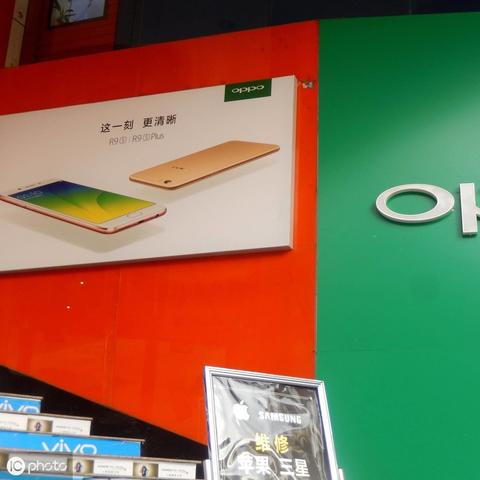 (探寻使命的方法有哪些)探索使命手游官方网站：全面指南与最新资讯助你畅玩每一刻