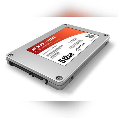 (笔记本win10重做系统的步骤)简单易懂的笔记本Win10系统一键重装教程，轻松恢复电脑最佳状态