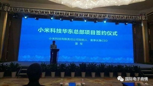 南京电脑技术培训:提升职业竞争力的首选机构,专业师资助您成为IT行业精英 南京电脑技术培训:提升职业竞争力的首选机构,专业师资助您成为IT行业精英