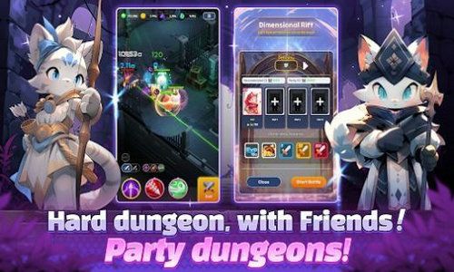 全面解析《逃离动物岛》白猫番外攻略，助你顺利完成所有挑战与谜题！