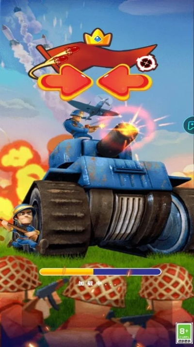 (战争动员产生于什么时候)战争总动员:什么时候才能投入战场? (战争动员产生于什么时候)战争总动员:什么时候才能投入战场?