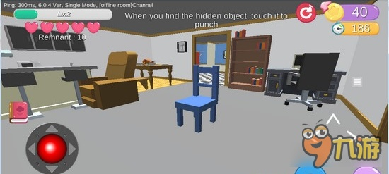 (躲猫猫的步骤)挑战极限!如何成功躲猫猫之逃离便衣警察的终极秘诀 (躲猫猫的步骤)挑战极限!如何成功躲猫猫之逃离便衣警察的终极秘诀