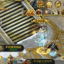 (魔域2.4秘籍)全新解读：掌握魔域2.22小游戏攻略，轻松赢取丰厚奖励