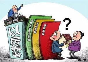 探索恶果之地双人模式:挑战合作与策略,共谋生存与胜利的未知领域 探索恶果之地双人模式:挑战合作与策略,共谋生存与胜利的未知领域