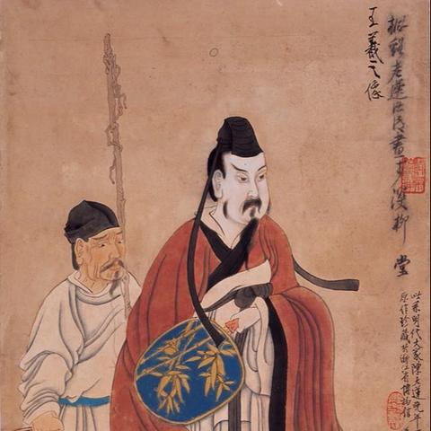 (江湖十二角色)江湖十二信使攻略大全最新:解密隐藏任务与高级技巧 (江湖十二角色)江湖十二信使攻略大全最新:解密隐藏任务与高级技巧