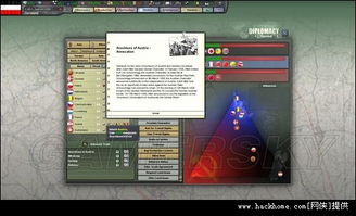 深度探索:'钢铁佣兵团'微信小程序如何引领移动游戏行业新潮流 深度探索:'钢铁佣兵团'微信小程序如何引领移动游戏行业新潮流