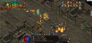 (万古混沌决)万古混沌经：探寻宇宙秘密，揭示万古真相，启迪心灵智慧