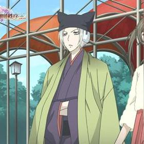 详解幻域神姬平民最强阵容搭配：如何运用资源智投，实现流派间的完美融合