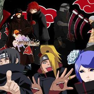 详解幻域神姬平民最强阵容搭配：如何运用资源智投，实现流派间的完美融合