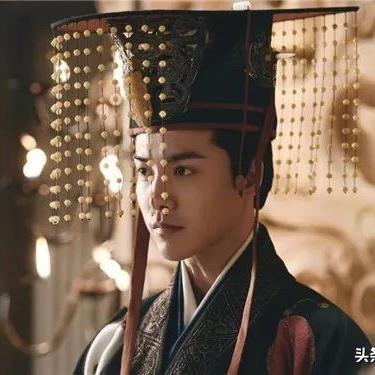 群英猛将传中贾诩技能详解图：全方位解析贾诩技能特性与战斗策略