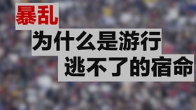 (群体心理学《乌合之众》)乌合之众ppt课件:揭示人群行为心理与群体行为特点的研究 (群体心理学《乌合之众》)乌合之众ppt课件:揭示人群行为心理与群体行为特点的研究