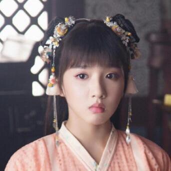 (大宋少年志在哪)大宋少年志手游还能玩吗?游戏内容、玩法、评价详解! (大宋少年志在哪)大宋少年志手游还能玩吗?游戏内容、玩法、评价详解!