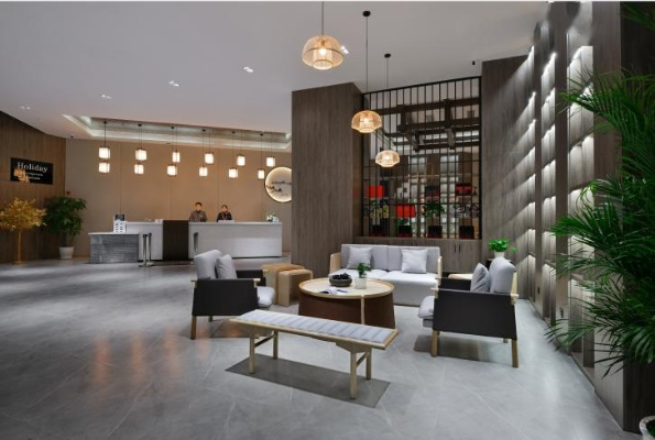 远古小镇商务宾馆:古旧与现代碰撞的完美融合,体验在商务中感受历史文化的新模式 远古小镇商务宾馆:古旧与现代碰撞的完美融合,体验在商务中感受历史文化的新模式