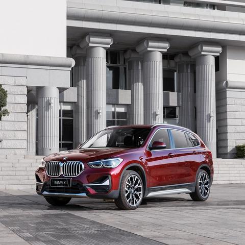 (在无尽冬日中获得10万钻石兑换码的绝佳机会是什么)在无尽冬日中获得10万钻石兑换码的绝佳机会! (在无尽冬日中获得10万钻石兑换码的绝佳机会是什么)在无尽冬日中获得10万钻石兑换码的绝佳机会!