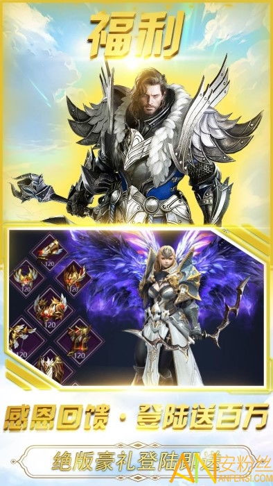 (圣翼传说官方网站)圣翼传说:探寻骷髅岛的位置在哪里,传说中是否真的存在? (圣翼传说官方网站)圣翼传说:探寻骷髅岛的位置在哪里,传说中是否真的存在?