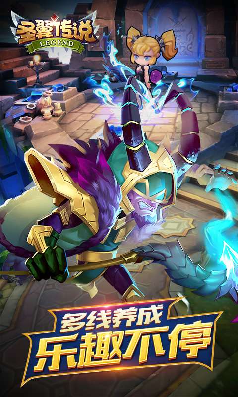 (圣翼传说官方网站)圣翼传说:探寻骷髅岛的位置在哪里,传说中是否真的存在? (圣翼传说官方网站)圣翼传说:探寻骷髅岛的位置在哪里,传说中是否真的存在?