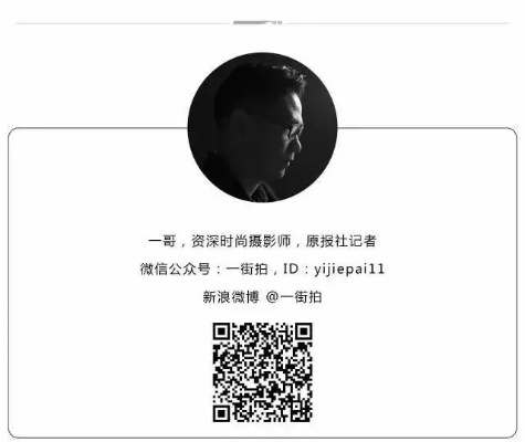 了凡录官方网站:最权威的了凡录官方网站,提供最新资讯和详细内容 了凡录官方网站:最权威的了凡录官方网站,提供最新资讯和详细内容