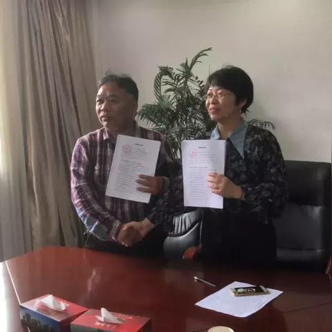 (树木 森林)探索森林王国的奇妙世界:树木、动物与生态的奇幻旅程 (树木 森林)探索森林王国的奇妙世界:树木、动物与生态的奇幻旅程