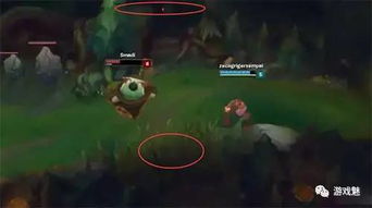 (蔡文姬分析)重现历史战场荣耀,蔡文姬如何以智计与毅力影响战局走向? (蔡文姬分析)重现历史战场荣耀,蔡文姬如何以智计与毅力影响战局走向?