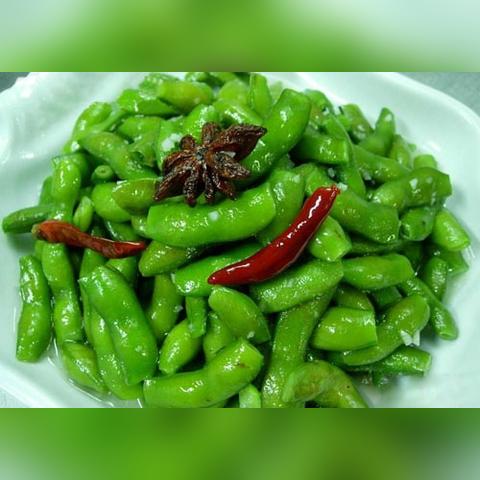 (水煮三国指哪三个国)水煮三国三部曲是哪一期?探寻三国历史沧桑变迁 (水煮三国指哪三个国)水煮三国三部曲是哪一期?探寻三国历史沧桑变迁