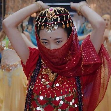 (朝歌角色介绍)朝歌最强阵容一览表:揭秘历史上最强大的统帅及军队 (朝歌角色介绍)朝歌最强阵容一览表:揭秘历史上最强大的统帅及军队