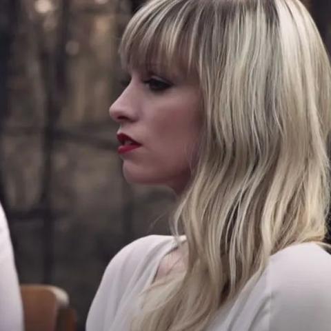 (世界经典神话与传说故事众神之王奥丁读后感)探究神话传说:探秘众神之王奥丁思维导图简单版 (世界经典神话与传说故事众神之王奥丁读后感)探究神话传说:探秘众神之王奥丁思维导图简单版