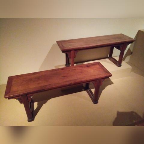 (漫游神话世界,感受永恒魅力)漫游五千年: 值得培养的英雄 — 寻找传世之谜,重塑命运之路 (漫游神话世界,感受永恒魅力)漫游五千年: 值得培养的英雄 — 寻找传世之谜,重塑命运之路