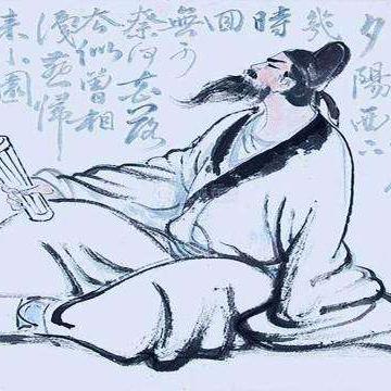 (漫游神话世界,感受永恒魅力)漫游五千年: 值得培养的英雄 — 寻找传世之谜,重塑命运之路 (漫游神话世界,感受永恒魅力)漫游五千年: 值得培养的英雄 — 寻找传世之谜,重塑命运之路