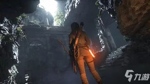 探寻历史秘密,体验冒险刺激——深度解析'古墓丽影传说迷踪游戏'中的谜题设计与解密技巧 探寻历史秘密,体验冒险刺激——深度解析'古墓丽影传说迷踪游戏'中的谜题设计与解密技巧