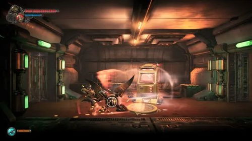 (暗影火炬城switch 有吗)NS暗影火炬城数字版下载:体验全新冒险场景与精彩故事情节 (暗影火炬城switch 有吗)NS暗影火炬城数字版下载:体验全新冒险场景与精彩故事情节