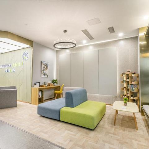 (华住有哪些品牌的酒店加盟)华住旗下12大品牌酒店加盟，品牌保障，加盟有保障